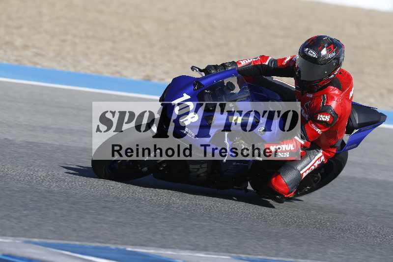 /Archiv-2024/02 29.01.-02.02.2024 Moto Center Thun Jerez/Gruppe blau-blue/108